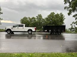 Gibsonburg, OH Junk Removal Services Company